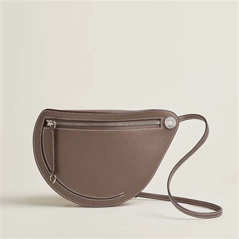 hermes fruit bag|Petite Course bag .